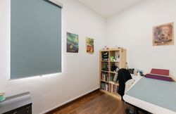 Changi Heights (D17), Terrace #619317481